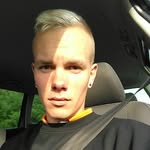 Thomas Poulsen - @poulsenfradania - Instagram
