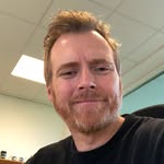 Thomas Poulsen - @mojn_poulsen - Instagram