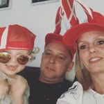 Thomas Poulsen - @thomas.poulsen.5245 - Instagram