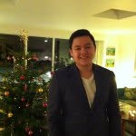 Thomas Poulsen - @thomaspoulsen1 - Instagram