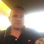 Thomas Poulsen - @thomaspoulsen1257 - Instagram