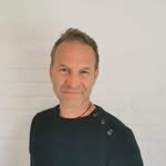 Thomas Poulsen - @thomas_pulsen - Instagram
