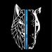 Thomas Poulsen - Facebook