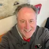 Thomas Poulsen - @thomaspoulsen23 - TikTok