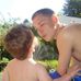 Thomas Poulsen never forgotten - Facebook