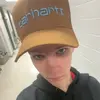 thomaspoulsen09 - @thomaspoulsen09 - TikTok