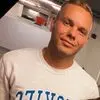 thomaspoulsen26 - @thomaspoulsen26 - TikTok