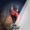 thomaspoulsen342 - @thomaspoulsen342 - TikTok