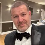 Thomaspoulsen - @thomaspoulsen329 - Instagram