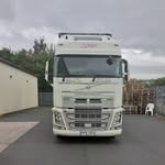 John Thomas Pounder - @pounder.john - Instagram