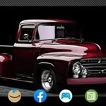 Pounders TE - @pounders.thomas - Instagram