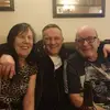 Thomas Pounder621 - @thomaspounder1 - TikTok