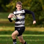 Thomas Pounder - @thomas.pounder10 - Instagram