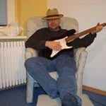 Thomas Pounder - @pitoka52 - Instagram