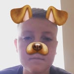 Thomas Pounder - @tom_pounder_05 - Instagram