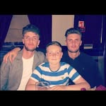 Thomas Pounder - @tom_pounder_5 - Instagram