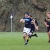 Thomas Pounder - Facebook