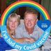 Thomas Pounder - Facebook