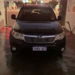 Thomas Pounder - @pounder_thomas - Instagram