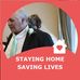 Thomas Pounder - Facebook