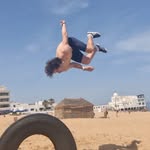 Thomas Pounder - @pounderthomas - Instagram