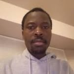 Thomas Pounders - @thomaspounders9 - Instagram