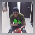 Thomas Pounders - @poundersthomas - Instagram
