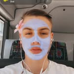 @thomaspounder - Instagram