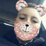 Thomaspounder - @tom_pounder05 - Instagram