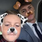 Thomaspounder - @thomaspounder05 - Instagram