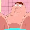 thomasthepounder - @thomasthepounder - TikTok