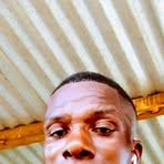 Thomas Payson - Facebook