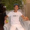 Thomas Poussin - @thomas.poussin - TikTok