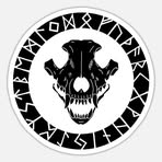 Thomas Pousson - Facebook