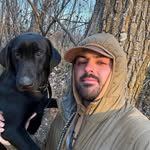 Thomas Pousson - @thomaspousson_ - Instagram