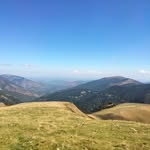 Thomas Pousson - @poussonthomas - Instagram