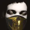 WolfDemon - @thomaspousson - TikTok