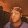 Thomas P89 - @thomas.prager - TikTok