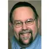 Thomas Prager363 - @thomasprager363 - TikTok