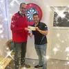 Thomas Prager675 - @thomasprager675 - TikTok