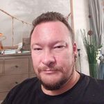 Thomas Prager - @thomas.prager.520 - Instagram