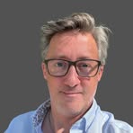 Thomas Prager - Facebook