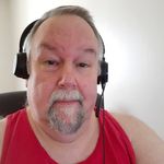 Thomas Prager - @mrthomasprager - Instagram