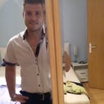 Thomas Prager - Facebook