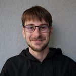 Thomas Prager - @thoprager - Instagram