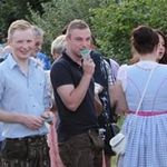 Thomas Prager - @thomasp1113 - Instagram