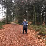 Thomas Prager - Facebook
