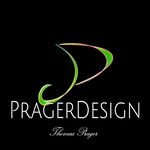 Thomas Prager - @pragerdesignfoto - Instagram