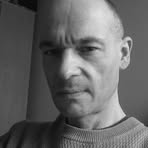 Thomas Prager - Facebook