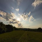 Thomas Prager - @prager.foto - Instagram